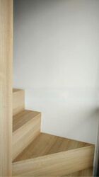 Spottiswoode Suites (D2), Apartment #509200231